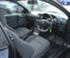 2002 Vauxhall  Astra - Image 8/10