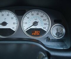 2002 Vauxhall  Astra - Image 9/10