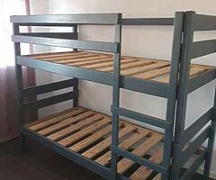 Bunk beds bargain - Image 3/5
