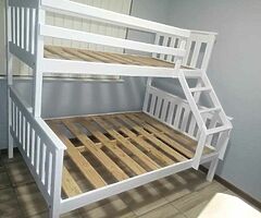 Bunk beds bargain - Image 4/5