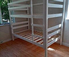 Bunk beds bargain - Image 5/5