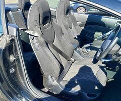 2010 Peugeot 308 - Image 6/10