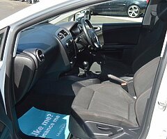 2012 Seat Leon FR - Image 8/8