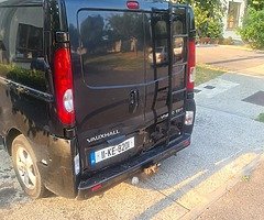 Crew cab - Image 5/5