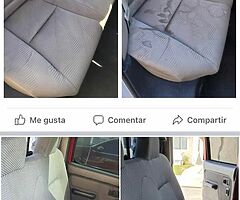 Carros
