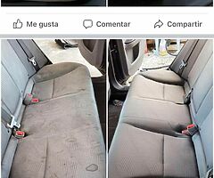 Carros