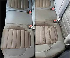 Carros - Image 3/8
