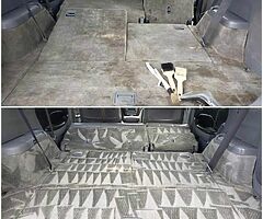 Carros - Image 4/8