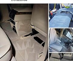 Carros - Image 6/8