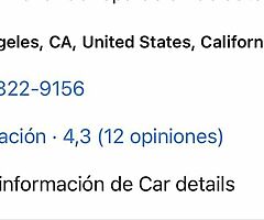 Carros - Image 7/8