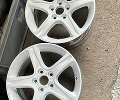 Lexus Sports for Sale