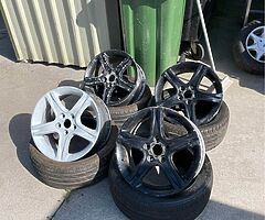 Lexus Sports for Sale