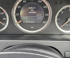 2007 Mercedes-Benz Citan - Image 10/10