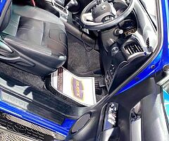 2017 Toyota Hilux - Image 4/10