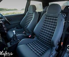 Seats wanted - Image 4/4