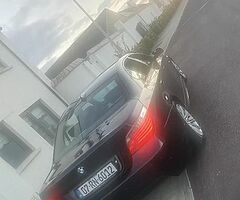 Bmw 520d m sport individual #manual - Image 8/10