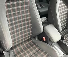 Mk6 golf - Image 4/5