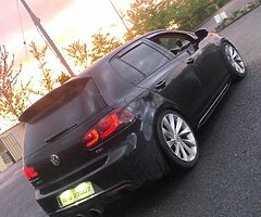 Mk6 golf - Image 5/5