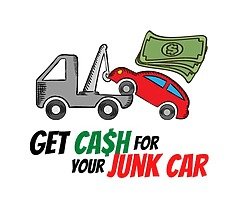 Cash Paid For Scrap