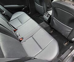2007 Mercedes-Benz Citan - Image 10/10