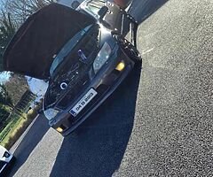 Turbo is200 need gone asap - Image 4/8