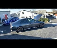 Turbo is200 need gone asap - Image 5/8