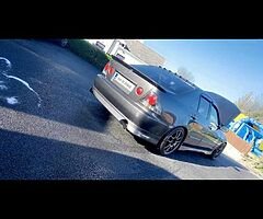 Turbo is200 need gone asap - Image 6/8