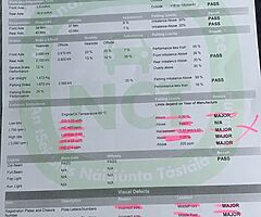 Turbo is200 need gone asap - Image 7/8