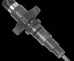 Diesel pumps and injectors specialists