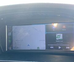 Bmw 520d msport auto - Image 5/9