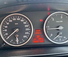 Bmw 520d msport auto - Image 7/9