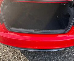 2010 Audi A5 - Image 6/10