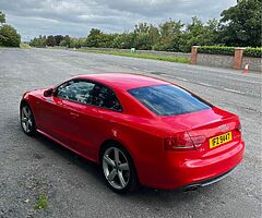 2010 Audi A5 - Image 5/10