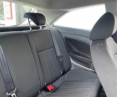 2011 SEAT Ibiza - Image 10/10