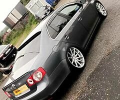 Mk5 Jetta