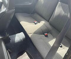 1985 Toyota Corolla - Image 3/10