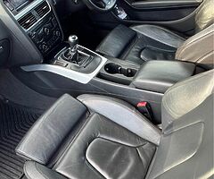 2010 Audi A5 - Image 10/10