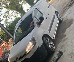 Wanted 4x108 alloys - Image 5/6