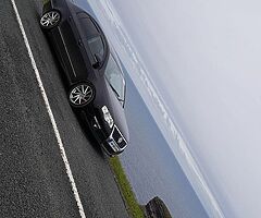 Kitted or standard diesel wanted