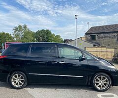 2010 Toyota Previa - Image 8/10