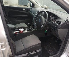 Ford focus - Image 4/5