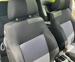 MK4 3 door Trendline Golf For Sale - Image 4/5