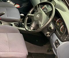 F sale or swap - Image 6/10