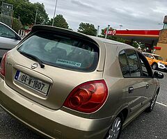 F sale or swap - Image 7/10