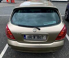 F sale or swap - Image 9/10