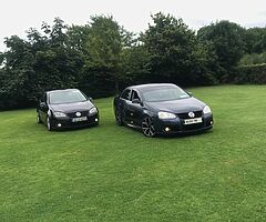 2.0 dsg Jetta