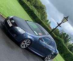 2.0 dsg Jetta - Image 3/4