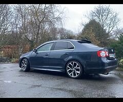 2.0 dsg Jetta - Image 4/4