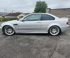 Bmw E46 coupe 323ci - Image 5/10