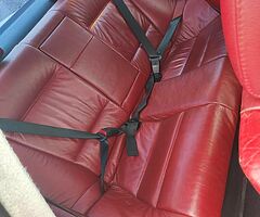 Bmw E46 coupe 323ci - Image 7/10